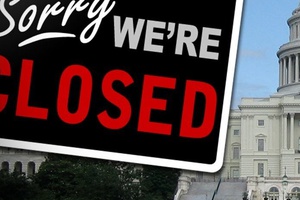 Shutdown: peut-on mieux faire?