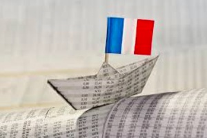 La dette bleue est-elle soluble dans l’euro?