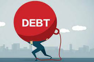 Faut-il s’inquiéter de la dette COVID des émergents et des pays en développement?