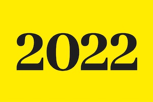 Régionales: quelles leçons pour 2022?