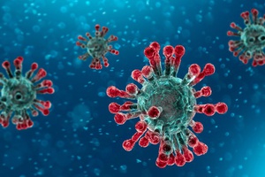 Coronavirus: petite géopolitique de l’IA