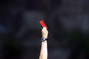 Régulation financière: et si on regardait du côté de l’OMC?