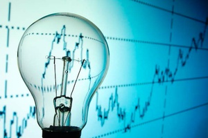 Peut-on découpler le marché de l’électricité du prix du gaz?