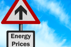 Explosion des prix de l’énergie, risque de stagflation, que faire?