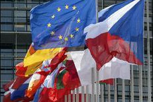Traité simplifié, 2. L'Europe sera-t-elle relancée ?