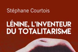  Lénine, un homme exceptionnel dans une conjoncture exceptionnelle