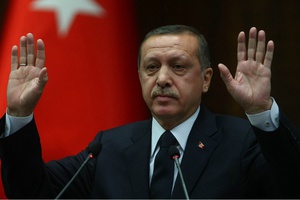 L’application de l’accord avec la Turquie suscite des doutes 