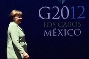 G20 : peut mieux faire !