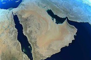 Les États-Unis vont-ils se désintéresser du Proche-Orient ?