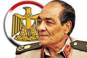 Égypte: les libéraux sont mal partis