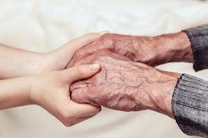 Société de la longévité: déni du vieillir ou désir du bien vieillir?