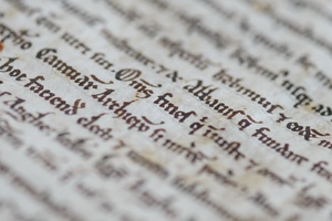 De la Magna Carta au Brexit: les droits fondamentaux au Royaume-Uni
