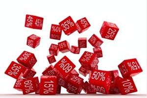 Indexation des retraites sur les prix: faut-il revoir les règles?