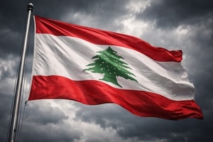 Liban: heure de tous les dangers ou aube d’un renouveau?