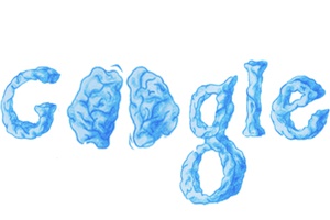 Google rend-il stupide?