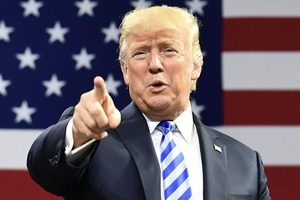 Le grand retour en arrière