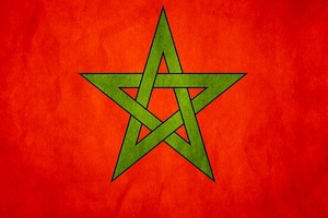 France-Maroc: une relation familière