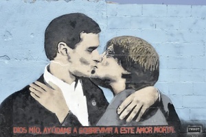 Espagne: une réflexion sur la longévité du gouvernement