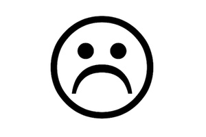 L’état dépressif, une vulnérabilité française 