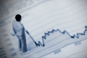 Quels leviers de croissance si l’on revient sur la réforme des retraites?