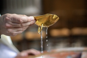 Petite sociologie des conversions