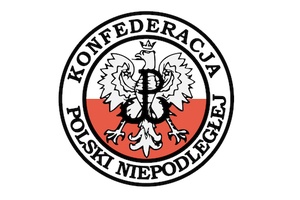 En Pologne, la mouche du PiS prise dans la toile de la Confédération