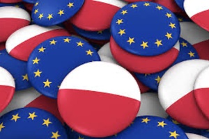 Le Polexit, un rêve MAGA et une menace pour la Pologne