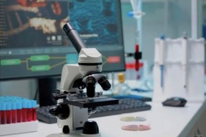 Décrochage scientifique: retour sur un débat