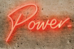 Les formes inattendues de la puissance européenne