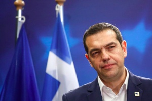 Syriza: l’autre défaite du populisme de gauche