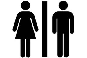 Crise du patriarcat: vers un séparatisme femmes/hommes inéluctable?