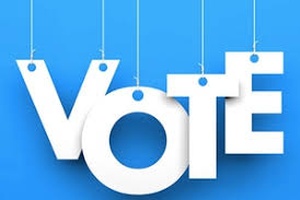 Pour un référendum instituant le suffrage proportionnel