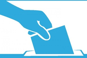 Macron - Le Pen, qui est le plus national?