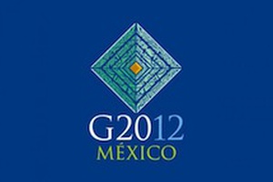 G20 : ce que chacun doit faire