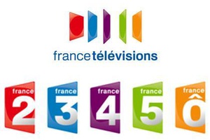 L’épreuve de vérité pour la télévision publique