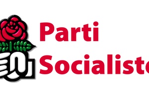 La primaire citoyenne ou la fin programmée du parti socialiste