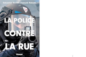 Le peuple et sa police