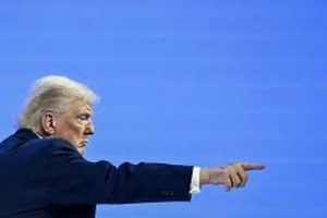 Ce que la NSS 2025 révèle de l’art de gouverner, et de l’espace laissé à l’Europe