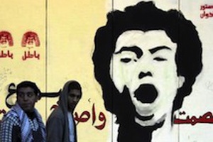 Egypte: la crise est partie pour durer
