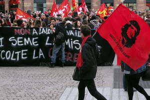 La loi travail confrontée aux principes des réformes économiques