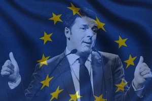 Des idées italiennes pour une relance européenne