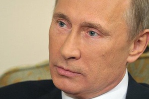 Poutine va-t-il renoncer à l'économie de marché?