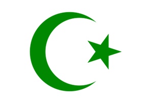 Les musulmans et la laïcité en France. À propos d’une enquête de l’IFOP