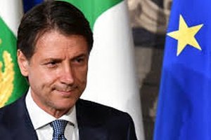 Les populistes italiens à l’épreuve du pouvoir