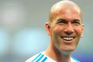 Quand Zidane alimente le débat sur l'immigration...