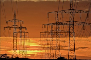 L’ajustement de l’Energiewende par le cabinet Merz: quelle leçon pour la France?