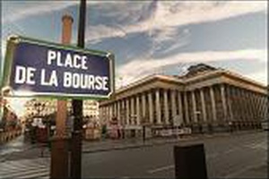 La bourse: une affaire rentable?