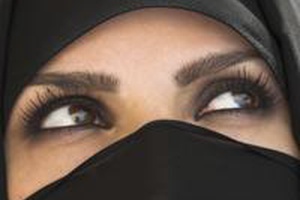 Le PS ne veut pas de burqa mais se voile la face