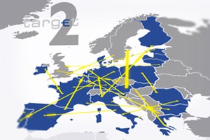 Target, l’outil qui sauva l’euro mais pourrait l’empoisonner si on ne le réforme pas