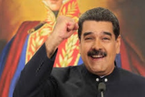 La tragédie vénézuélienne ou les affres de l’illibéralisme